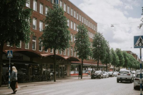 Comfort Hotel Jazz, Borås in Borås